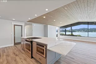 2997 NE Loop Dr, Otis, OR 97368 - Photo 3