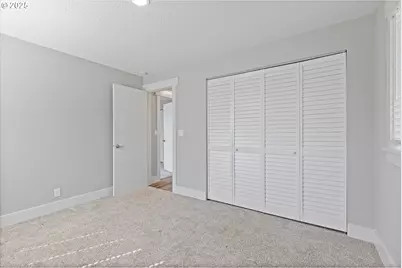 2997 NE Loop Dr, Otis, OR 97368 - Photo 15