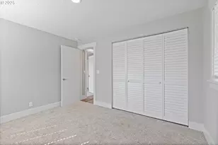 2997 NE Loop Dr, Otis, OR 97368 - Photo 15