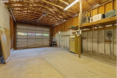 2997 NE Loop Dr, Otis, OR 97368 - Photo 33