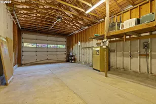 2997 NE Loop Dr, Otis, OR 97368 - Photo 33