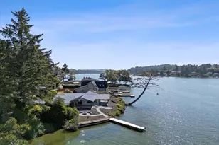 2997 NE Loop Dr, Otis, OR 97368 - Photo 35