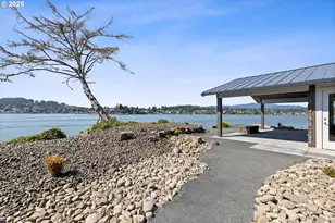 2997 NE Loop Dr, Otis, OR 97368 - Photo 29