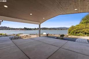 2997 NE Loop Dr, Otis, OR 97368 - Photo 31