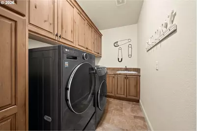 1406 NW 44th Ave, Camas, WA 98607 - Photo 37