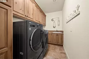 1406 NW 44th Ave, Camas, WA 98607 - Photo 37