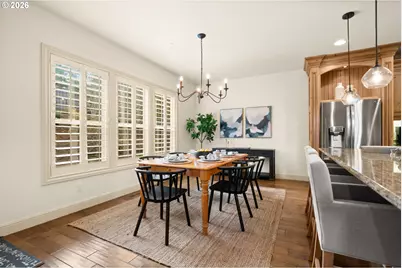 1406 NW 44th Ave, Camas, WA 98607 - Photo 15