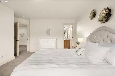 1406 NW 44th Ave, Camas, WA 98607 - Photo 25