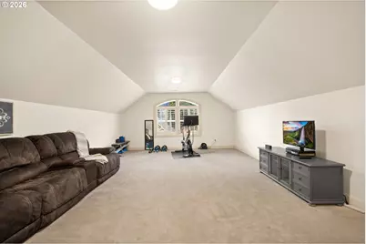 1406 NW 44th Ave, Camas, WA 98607 - Photo 33