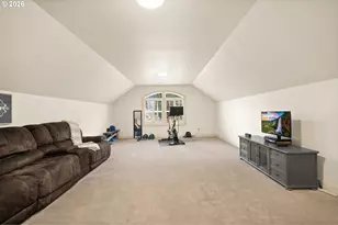 1406 NW 44th Ave, Camas, WA 98607 - Photo 33