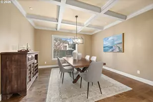 1406 NW 44th Ave, Camas, WA 98607 - Photo 17