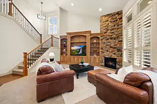 1406 NW 44th Ave, Camas, WA 98607 - Photo 7