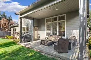 1406 NW 44th Ave, Camas, WA 98607 - Photo 41