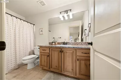 1406 NW 44th Ave, Camas, WA 98607 - Photo 27