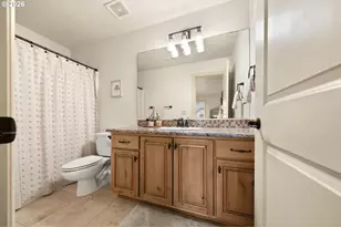 1406 NW 44th Ave, Camas, WA 98607 - Photo 27