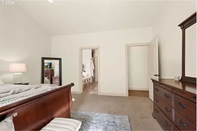 1406 NW 44th Ave, Camas, WA 98607 - Photo 23