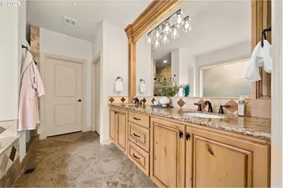 1406 NW 44th Ave, Camas, WA 98607 - Photo 29