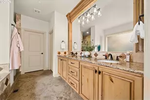 1406 NW 44th Ave, Camas, WA 98607 - Photo 29