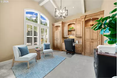 1406 NW 44th Ave, Camas, WA 98607 - Photo 19