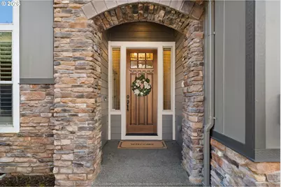 1406 NW 44th Ave, Camas, WA 98607 - Photo 3