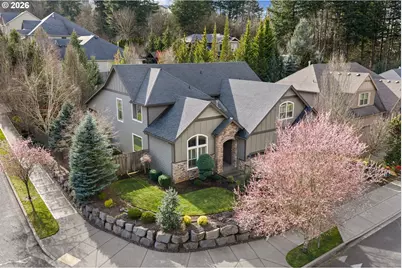 1406 NW 44th Ave, Camas, WA 98607 - Photo 45