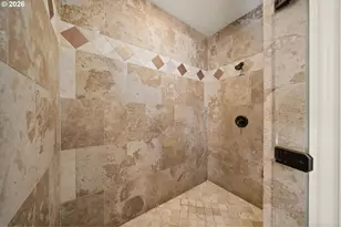 1406 NW 44th Ave, Camas, WA 98607 - Photo 31