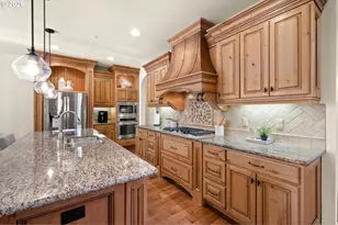 1406 NW 44th Ave, Camas, WA 98607 - Photo 13