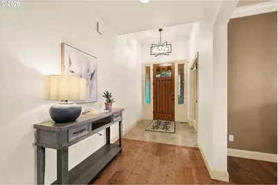 1406 NW 44th Ave, Camas, WA 98607 - Photo 5