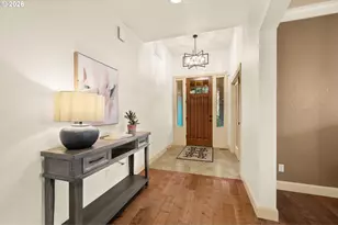 1406 NW 44th Ave, Camas, WA 98607 - Photo 5