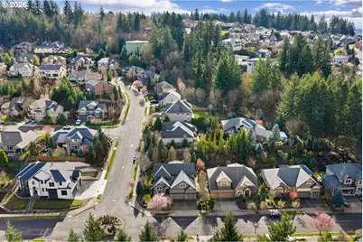 1406 NW 44th Ave, Camas, WA 98607 - Photo 47