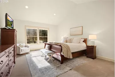 1406 NW 44th Ave, Camas, WA 98607 - Photo 21