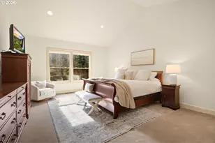 1406 NW 44th Ave, Camas, WA 98607 - Photo 21