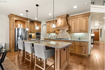 1406 NW 44th Ave, Camas, WA 98607 - Photo 11