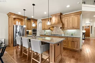 1406 NW 44th Ave, Camas, WA 98607 - Photo 11