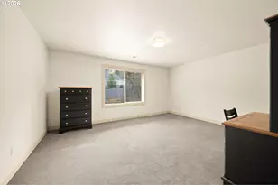 1406 NW 44th Ave, Camas, WA 98607 - Photo 35