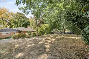 330 NW 101st Ave, Portland, OR 97229 - Photo 31