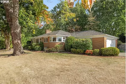 330 NW 101st Ave, Portland, OR 97229 - Photo 3