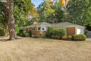 330 NW 101st Ave, Portland, OR 97229 - Photo 3