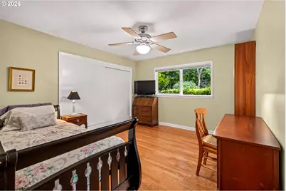330 NW 101st Ave, Portland, OR 97229 - Photo 17
