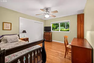 330 NW 101st Ave, Portland, OR 97229 - Photo 17