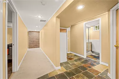 330 NW 101st Ave, Portland, OR 97229 - Photo 21