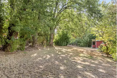 330 NW 101st Ave, Portland, OR 97229 - Photo 29