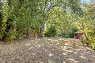 330 NW 101st Ave, Portland, OR 97229 - Photo 29