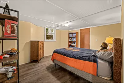 330 NW 101st Ave, Portland, OR 97229 - Photo 23