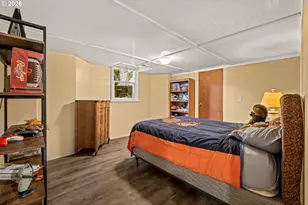330 NW 101st Ave, Portland, OR 97229 - Photo 23