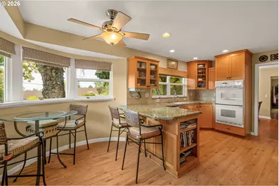 330 NW 101st Ave, Portland, OR 97229 - Photo 13