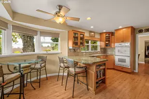 330 NW 101st Ave, Portland, OR 97229 - Photo 13