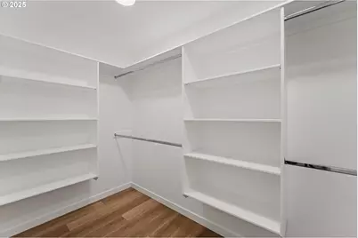 1025 River Mist Ln, Grants Pass, OR 97527 - Photo 15