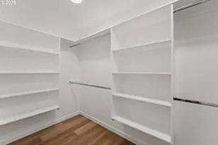 1025 River Mist Ln, Grants Pass, OR 97527 - Photo 15