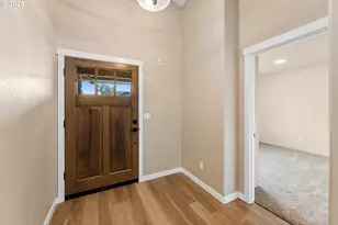 1025 River Mist Ln, Grants Pass, OR 97527 - Photo 9